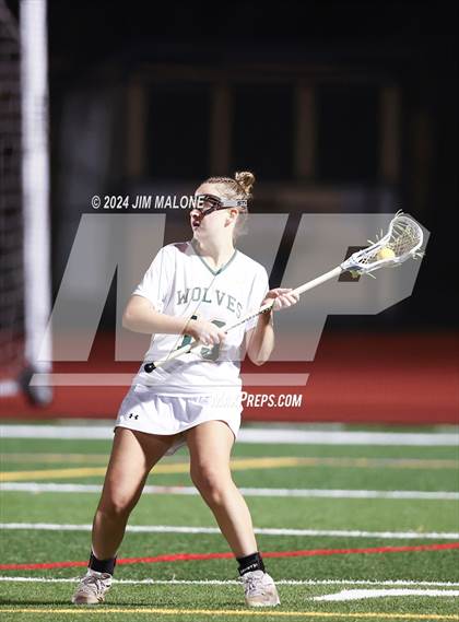 Thumbnail 2 in Marin Catholic @ San Ramon Valley photogallery.