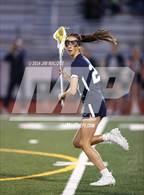 Photo from the gallery "Marin Catholic @ San Ramon Valley"