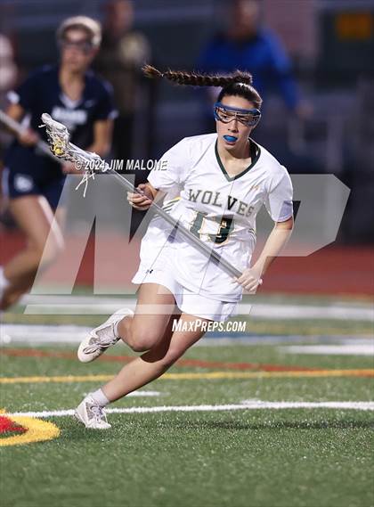 Thumbnail 1 in Marin Catholic @ San Ramon Valley photogallery.