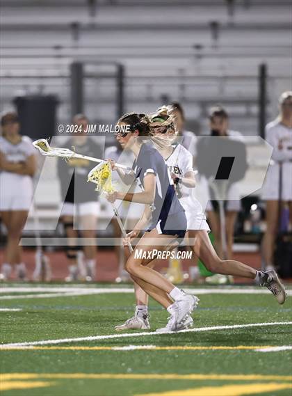 Thumbnail 3 in Marin Catholic @ San Ramon Valley photogallery.