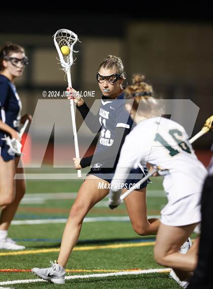 Thumbnail 2 in Marin Catholic @ San Ramon Valley photogallery.