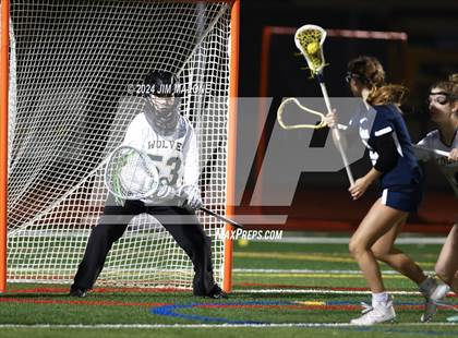 Thumbnail 2 in Marin Catholic @ San Ramon Valley photogallery.