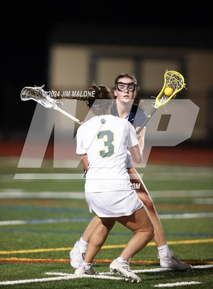 Thumbnail 2 in Marin Catholic @ San Ramon Valley photogallery.