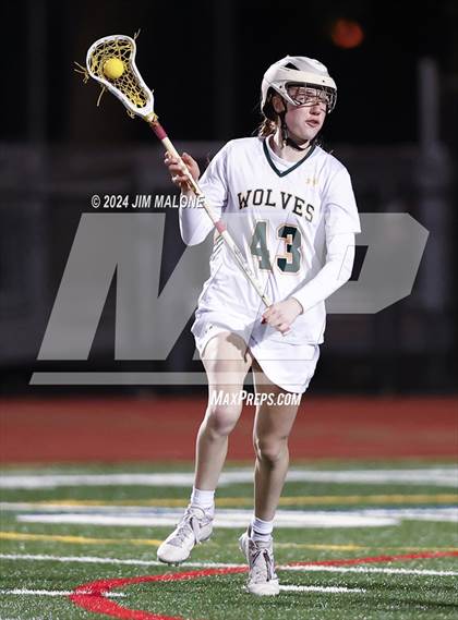 Thumbnail 3 in Marin Catholic @ San Ramon Valley photogallery.