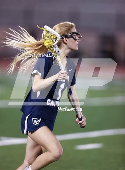 Thumbnail 3 in Marin Catholic @ San Ramon Valley photogallery.