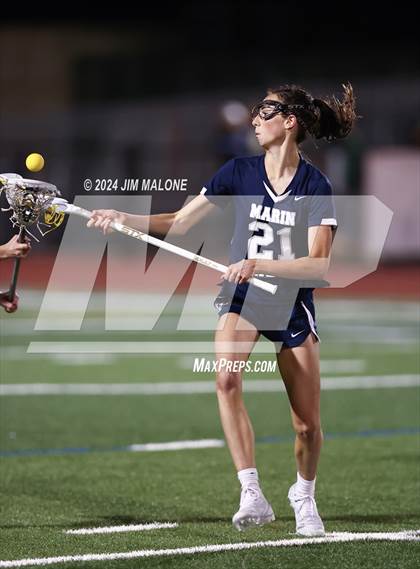 Thumbnail 1 in Marin Catholic @ San Ramon Valley photogallery.