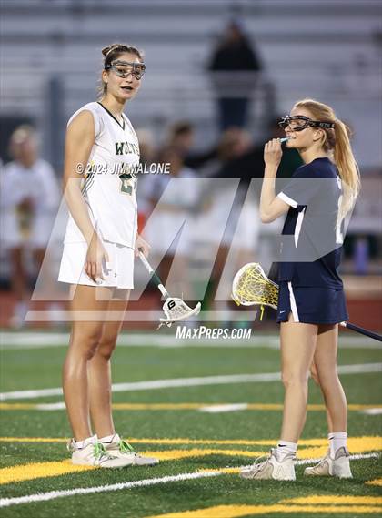 Thumbnail 3 in Marin Catholic @ San Ramon Valley photogallery.