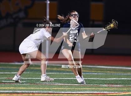 Thumbnail 3 in Marin Catholic @ San Ramon Valley photogallery.