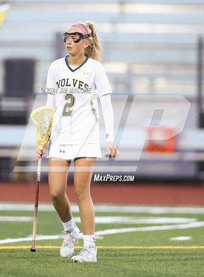 Thumbnail 1 in Marin Catholic @ San Ramon Valley photogallery.