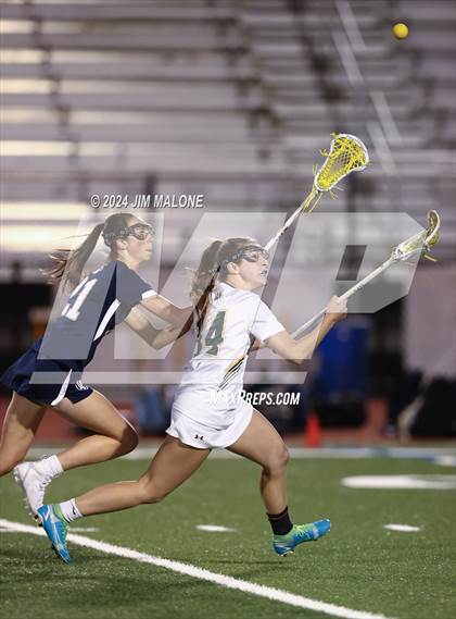 Thumbnail 2 in Marin Catholic @ San Ramon Valley photogallery.