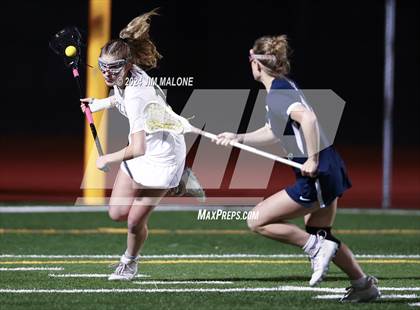Thumbnail 1 in Marin Catholic @ San Ramon Valley photogallery.