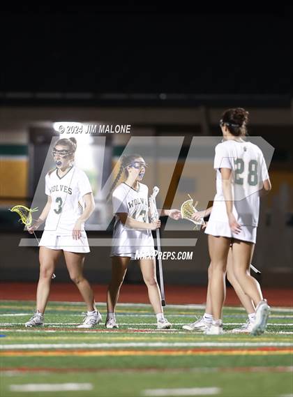 Thumbnail 3 in Marin Catholic @ San Ramon Valley photogallery.