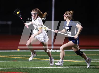Thumbnail 2 in Marin Catholic @ San Ramon Valley photogallery.