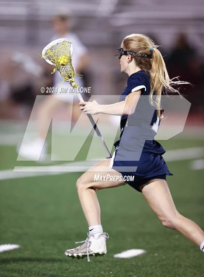 Thumbnail 1 in Marin Catholic @ San Ramon Valley photogallery.