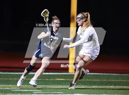 Thumbnail 1 in Marin Catholic @ San Ramon Valley photogallery.