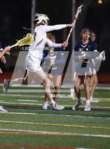 Thumbnail 2 in Marin Catholic @ San Ramon Valley photogallery.