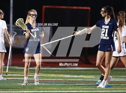 Thumbnail 3 in Marin Catholic @ San Ramon Valley photogallery.