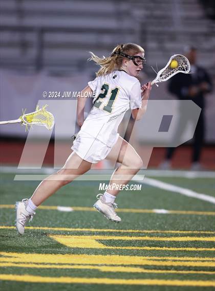 Thumbnail 3 in Marin Catholic @ San Ramon Valley photogallery.