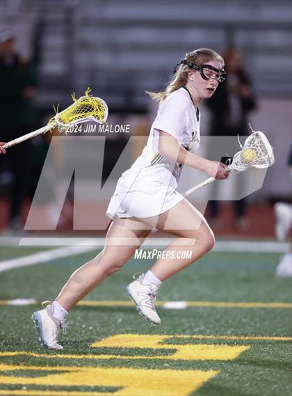 Thumbnail 2 in Marin Catholic @ San Ramon Valley photogallery.