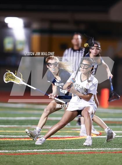 Thumbnail 2 in Marin Catholic @ San Ramon Valley photogallery.