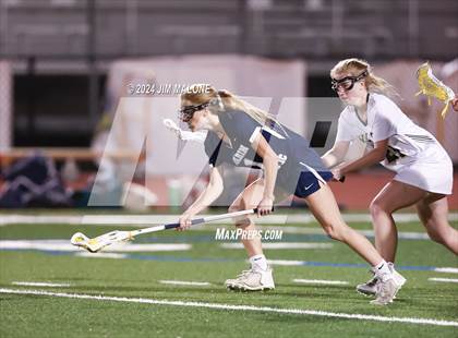 Thumbnail 2 in Marin Catholic @ San Ramon Valley photogallery.