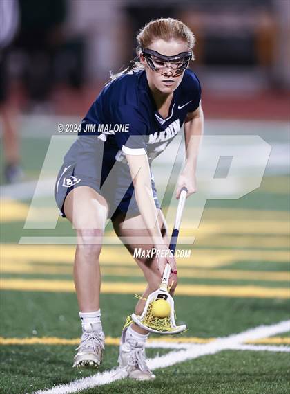 Thumbnail 3 in Marin Catholic @ San Ramon Valley photogallery.