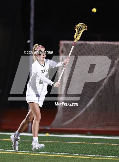 Thumbnail 3 in Marin Catholic @ San Ramon Valley photogallery.