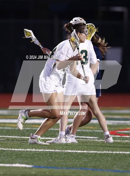 Thumbnail 3 in Marin Catholic @ San Ramon Valley photogallery.