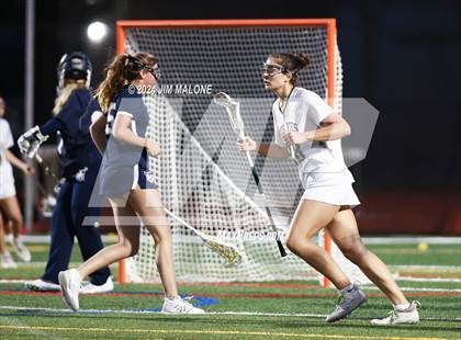 Thumbnail 1 in Marin Catholic @ San Ramon Valley photogallery.