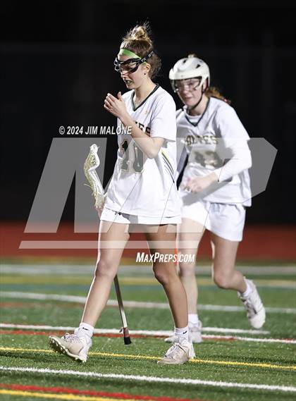 Thumbnail 1 in Marin Catholic @ San Ramon Valley photogallery.
