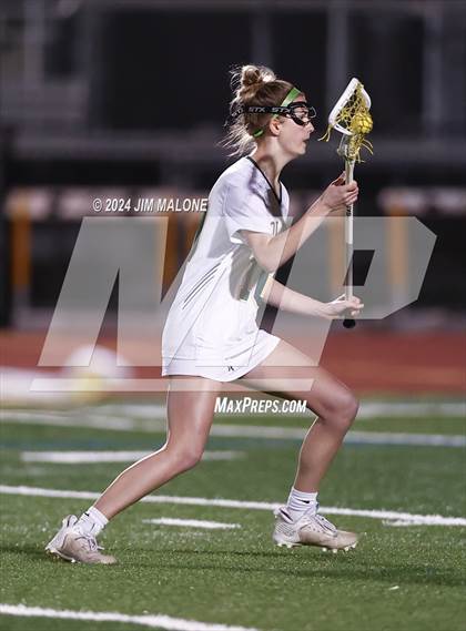 Thumbnail 1 in Marin Catholic @ San Ramon Valley photogallery.