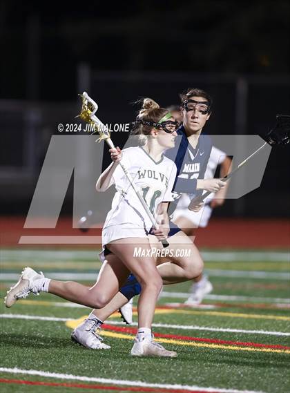 Thumbnail 1 in Marin Catholic @ San Ramon Valley photogallery.