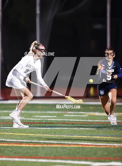 Thumbnail 1 in Marin Catholic @ San Ramon Valley photogallery.