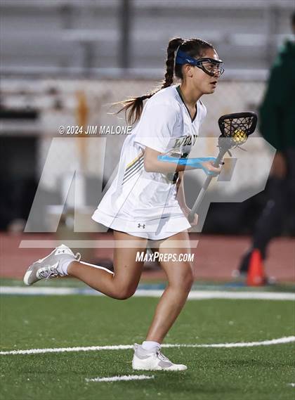 Thumbnail 3 in Marin Catholic @ San Ramon Valley photogallery.