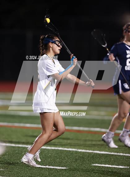 Thumbnail 3 in Marin Catholic @ San Ramon Valley photogallery.