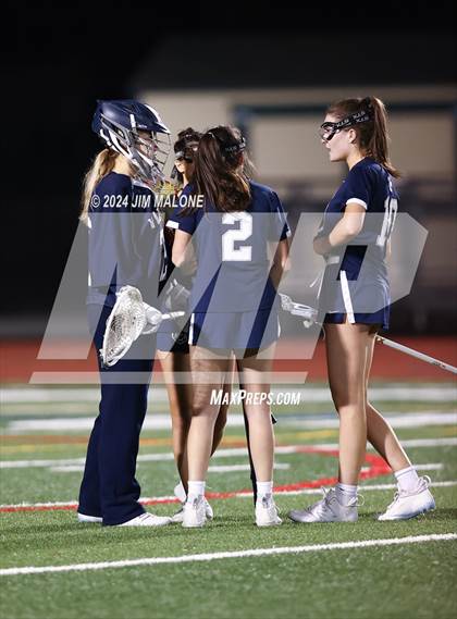 Thumbnail 3 in Marin Catholic @ San Ramon Valley photogallery.