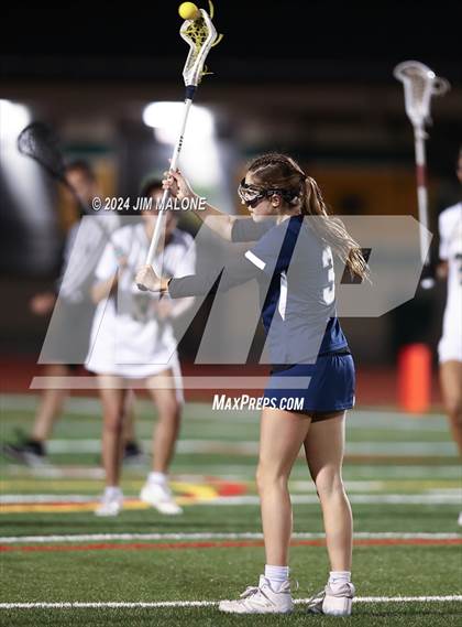 Thumbnail 1 in Marin Catholic @ San Ramon Valley photogallery.