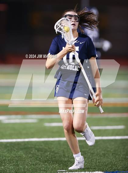 Thumbnail 3 in Marin Catholic @ San Ramon Valley photogallery.