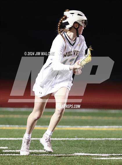 Thumbnail 2 in Marin Catholic @ San Ramon Valley photogallery.