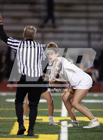 Thumbnail 3 in Marin Catholic @ San Ramon Valley photogallery.