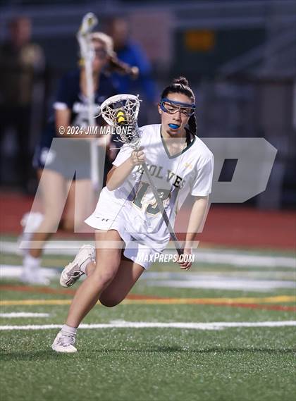 Thumbnail 2 in Marin Catholic @ San Ramon Valley photogallery.