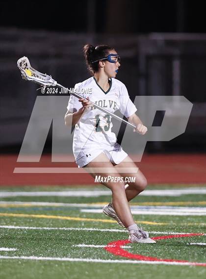 Thumbnail 3 in Marin Catholic @ San Ramon Valley photogallery.
