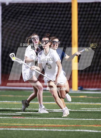 Thumbnail 3 in Marin Catholic @ San Ramon Valley photogallery.
