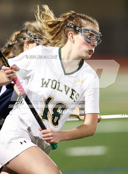 Thumbnail 3 in Marin Catholic @ San Ramon Valley photogallery.