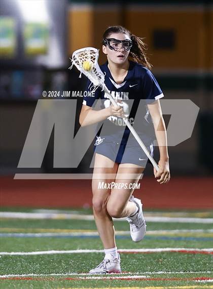 Thumbnail 3 in Marin Catholic @ San Ramon Valley photogallery.
