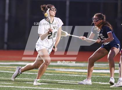 Thumbnail 2 in Marin Catholic @ San Ramon Valley photogallery.
