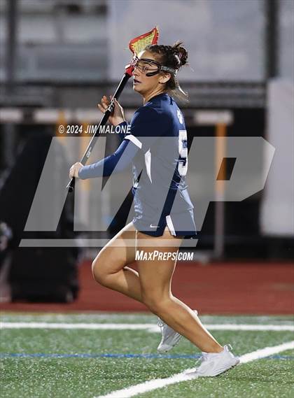 Thumbnail 3 in Marin Catholic @ San Ramon Valley photogallery.