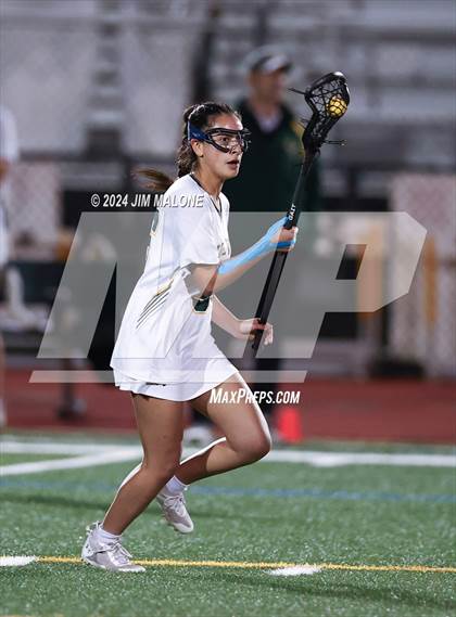Thumbnail 1 in Marin Catholic @ San Ramon Valley photogallery.