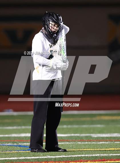Thumbnail 2 in Marin Catholic @ San Ramon Valley photogallery.