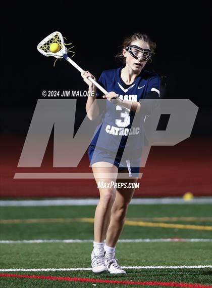 Thumbnail 3 in Marin Catholic @ San Ramon Valley photogallery.